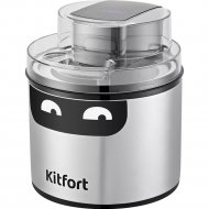 Мороженица «Kitfort» KT-1828
