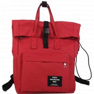 Рюкзак для ноутбука «Miru» 1018