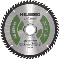 

Диск пильн. "HILBERG" (HW202)