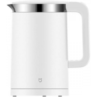 

Эл.чайник"XIAOMI"(Mi Smart ZHF4012GL)