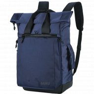 Рюкзак для ноутбука «Miru» 1022