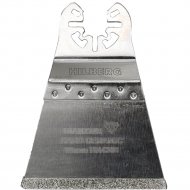 Полотно алмазное «Hilberg» Hard Ceramic Cutter, HR4366