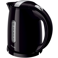 

Электрочайник "PHILIPS" (HD4646/20)(Т)
