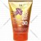 Крем «BelKosmex» SPF30, Sun Tropez, для защиты кожи для лица и тела, 120 г
