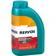 Масло моторное «Repsol» Premium Tech 5W30, 1 л