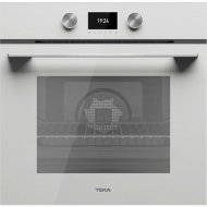 Духовой шкаф «Teka» HLB 8600 STEAM Grey, 111000013