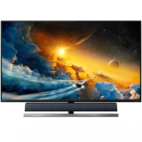 

Монитор"PHILIPS"(55 558M1RY,00/01,чёр)