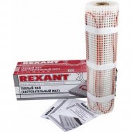 Теплый пол «Rexant» Extra, 51-0506