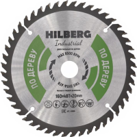

Диск пильн. "HILBERG" (HW161)