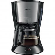 Кофеварка капельная «Philips» HD7435/20