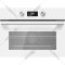 Духовой шкаф «Teka» HLC 8400 White, 111130002