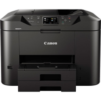 

МФУ "CANON" (MAXIFY MB2740 0958C007)