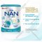 Напиток молочный сухой «Nestle» NAN 3 OptiPro, с 12 месяцев, 400 г