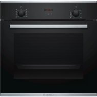 Электрический духовой шкаф «Bosch» HBF234EB0R