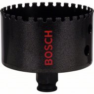 Коронка «Bosch» Diamond for Hard Ceramics, 2.608.580.319