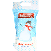 

Мор"СОВЕТСКАЯ КЛАССИКА"(пл ван)14% 450г