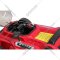Газонокосилка «Wortex» CLM 3836, 0333235