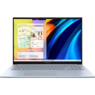 Ноутбук «Asus» Vivobook 16X M5602Q, M5602QA-KV120, 90NB0XW3-M004P0
