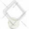 Светильник «Inhome» Elegant ARISTO-W 15Вт 230В 3000-6500K 1050Лм, белый