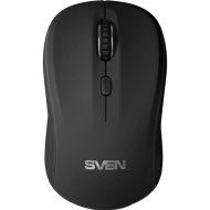 Мышь «Sven» RX-230W, SV-017835