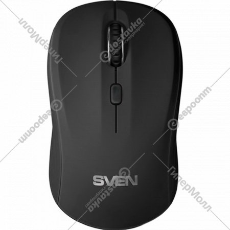 Мышь «Sven» RX-230W, SV-017835