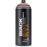 

Краска"MONTANA"(BLK1070,386312)400мл