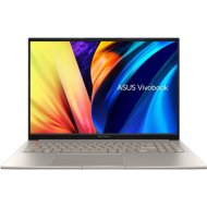Ноутбук «Asus» Vivobook 16X M5602Q, M5602QA-KV121, 90NB0XW2-M004R0