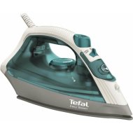 Утюг «Tefal» FV1920E0