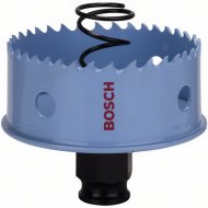 Коронка «Bosch» SheetMetal, 2.608.584.801