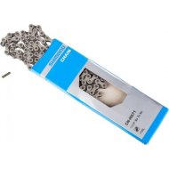 Цепь велосипедная «Shimano» CN-HG71, ECNHG71T116I