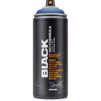 

Краска"MONTANA"(BLK5270,352058)400мл