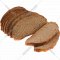 Хлеб «Водар» светлый, нарезанный, 430 г