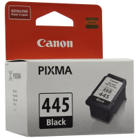 

Картридж"CANON"(PG-445,черн)