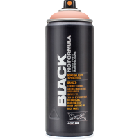 

Краска"MONTANA"(BLK8220,352157)400мл