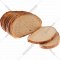 Хлеб «Водар» светлый, нарезанный, 860 г