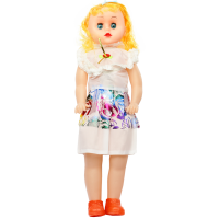 

Игр. кукла"ЕКАТЕРИНА"(ВR-5491)(бел.пл.)
