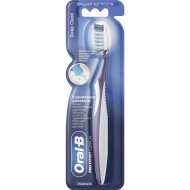Зубная щетка «Oral-B» Pro Expert Clinical 35