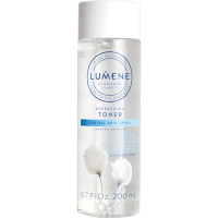 

Тоник д/лица "LUMENE" (освежающ) 200мл