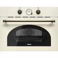 Микроволновая печь «Teka» MWR 32 BIA VANILLA-OB, 40586036