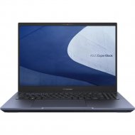 Ноутбук «Asus» ExpertBook B5 B5602CB, B5602CBA-L20378X, 90NX05H1-M00ED0