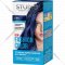 Крем-краска для волос «Studio Professional» Fashion Color, тон 5.81 глубокий синий, 115 мл