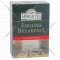 Чай черный «Ahmad Tea» английский завтрак, 90 г