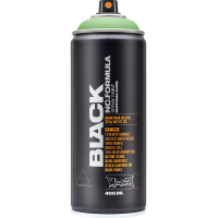 

Краска"MONTANA"(BLK6075,352065)400мл