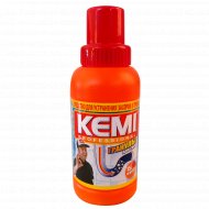 Средство «Kemi Professional» для удаления засоров, 250 г