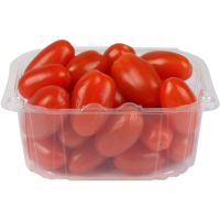 

Томат черри сливка(Daniela)250г