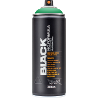 

Краска"MONTANA"(BLK6090,352089)400мл