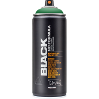 

Краска"MONTANA"(BLK6095,386466)400мл