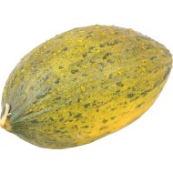 Дыня «Piel De Sapo», фасовка 1.2 - 1.5 кг