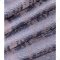 Штора «Legrand» Каньон, 58119172, брусника, 200х260 см
