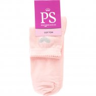 Носки женские «Premier Socks» арт. SW-PL-Medium-M, розовые, р. 23-25